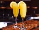 ������� ������� Amaretto Mimosa � ������ �������, ��������� � ���������� ���